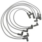 Standard Ignition 26648 Spark Plug Wire Set - view 1