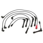 Standard Ignition 26650 Spark Plug Wire Set - view 1