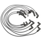 Standard Ignition 26658 Spark Plug Wire Set - view 1