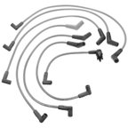 Standard Ignition 26660 Spark Plug Wire Set - view 1