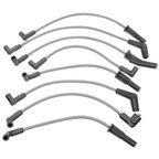 Standard Ignition 26662 Spark Plug Wire Set - view 1