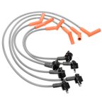 Standard Ignition 26663 Spark Plug Wire Set - view 1