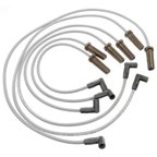 Standard Ignition 26669 Spark Plug Wire Set - view 1