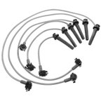 Standard Ignition 26670 Spark Plug Wire Set - view 1