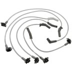 Standard Ignition 26673 Spark Plug Wire Set - view 1