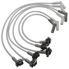 Standard Ignition 26674 Spark Plug Wire Set - view 1