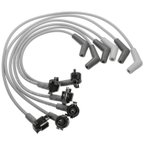 Standard Ignition 26676 Spark Plug Wire Set - view 1