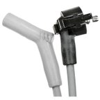 Standard Ignition 26677 Spark Plug Wire Set - view 2