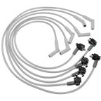 Standard Ignition 26677 Spark Plug Wire Set - view 1