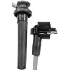 Standard Ignition 26678 Spark Plug Wire Set - view 2