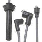 Standard Ignition 26679 Spark Plug Wire Set - view 2