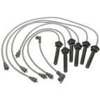 Standard Ignition 26679 Spark Plug Wire Set - view 1