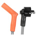 Standard Ignition 26684 Spark Plug Wire Set - view 2