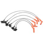 Standard Ignition 26684 Spark Plug Wire Set - view 1