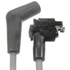 Standard Ignition 26685 Spark Plug Wire Set - view 2