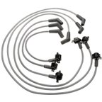 Standard Ignition 26685 Spark Plug Wire Set - view 1