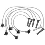 Standard Ignition 26686 Spark Plug Wire Set - view 1