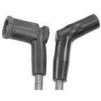 Standard Ignition 26689 Spark Plug Wire Set - view 2