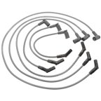 Standard Ignition 26689 Spark Plug Wire Set - view 1