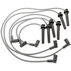 Standard Ignition 26690 Spark Plug Wire Set - view 1