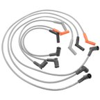 Standard Ignition 26691 Spark Plug Wire Set - view 1