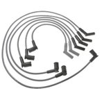 Standard Ignition 26692 Spark Plug Wire Set - view 1