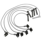 Standard Ignition 26694 Spark Plug Wire Set - view 1