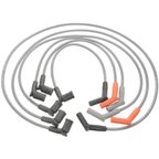 Standard Ignition 26696 Spark Plug Wire Set - view 1