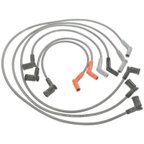 Standard Ignition 26697 Spark Plug Wire Set - view 1