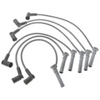Standard Ignition 26698 Spark Plug Wire Set - view 1