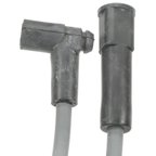 Standard Ignition 26810 Spark Plug Wire Set - view 2