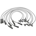 Standard Ignition 26810 Spark Plug Wire Set - view 1