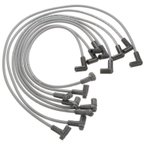 Standard Ignition 26818 Spark Plug Wire Set - view 1