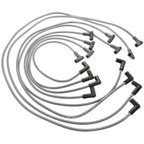 Standard Ignition 26820 Spark Plug Wire Set - view 1
