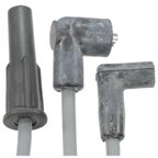 Standard Ignition 26823 Spark Plug Wire Set - view 2