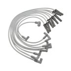 Standard Ignition 26823 Spark Plug Wire Set - view 1