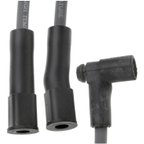 Standard Ignition 26827 Spark Plug Wire Set - view 2