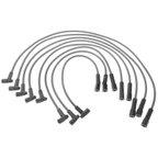 Standard Ignition 26827 Spark Plug Wire Set - view 1