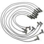 Standard Ignition 26838 Spark Plug Wire Set - view 1