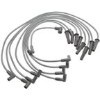 Standard Ignition 26841 Spark Plug Wire Set - view 1