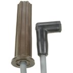 Standard Ignition 26865 Spark Plug Wire Set - view 2
