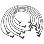 Standard Ignition 26868 Spark Plug Wire Set - view 1
