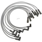 Standard Ignition 26870 Spark Plug Wire Set - view 1