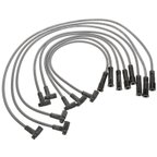 Standard Ignition 26874 Spark Plug Wire Set - view 1