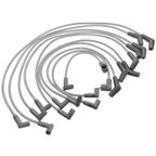 Standard Ignition 26880 Spark Plug Wire Set - view 1