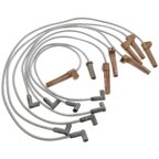Standard Ignition 26883 Spark Plug Wire Set - view 1