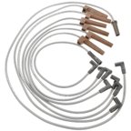 Standard Ignition 26884 Spark Plug Wire Set - view 1
