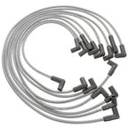 Standard Ignition 26886 Spark Plug Wire Set - view 1
