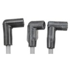 Standard Ignition 26889 Spark Plug Wire Set - view 2