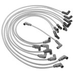 Standard Ignition 26889 Spark Plug Wire Set - view 1